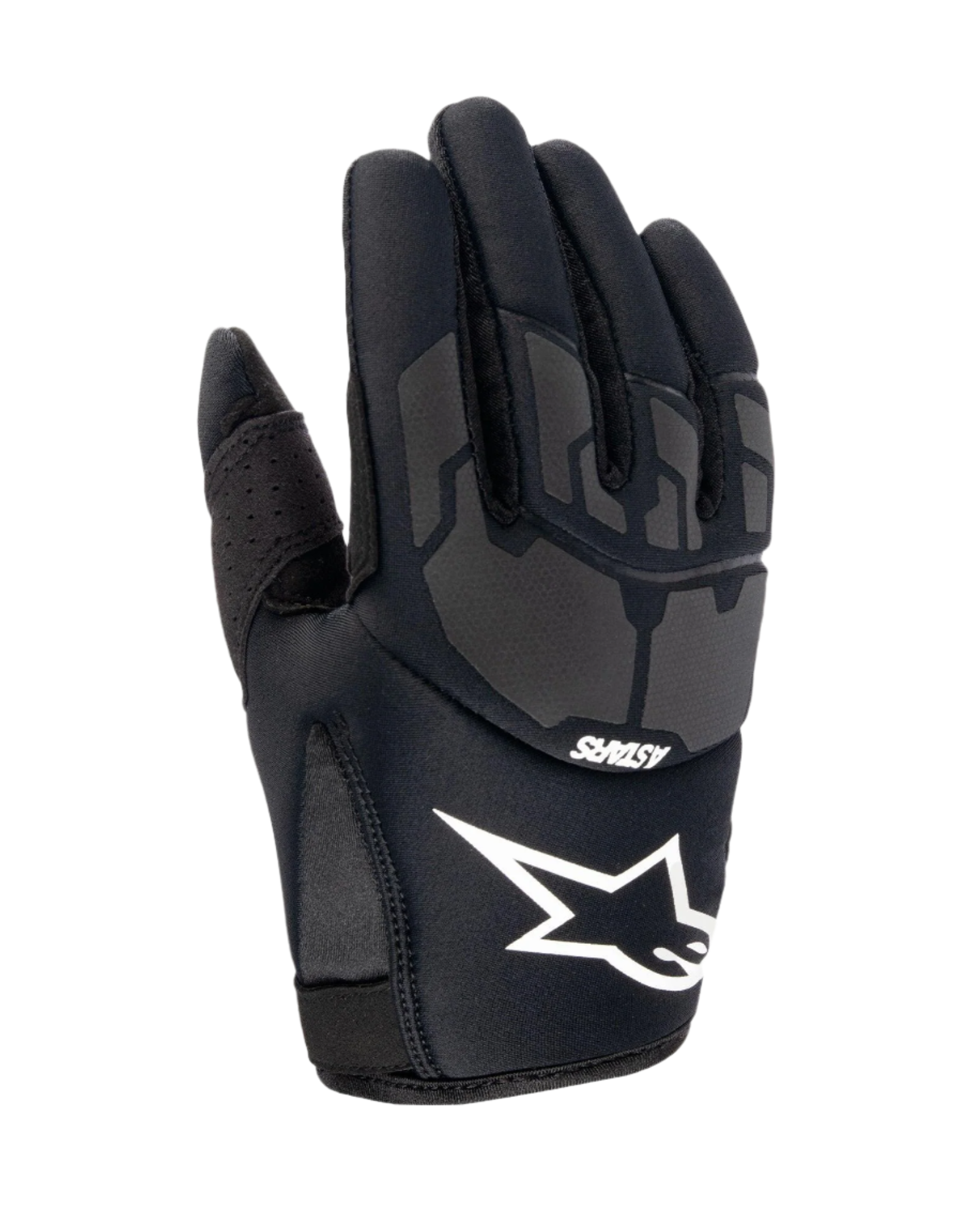 Gants Thermo Shielder - Jeunes 2024