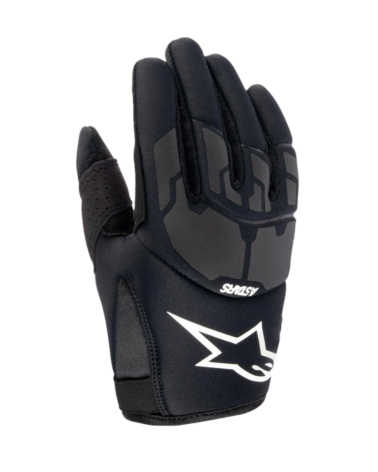 Gants Thermo Shielder - Jeunes 2024