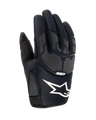 Gants Thermo Shielder - Jeunes 2024