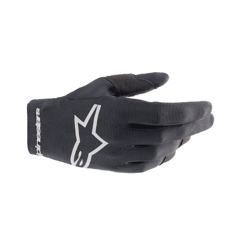 Jeune 2024 Radar Gants