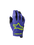 2026 Youth Radar Gloves