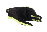 Jeune 2024 Radar Gants