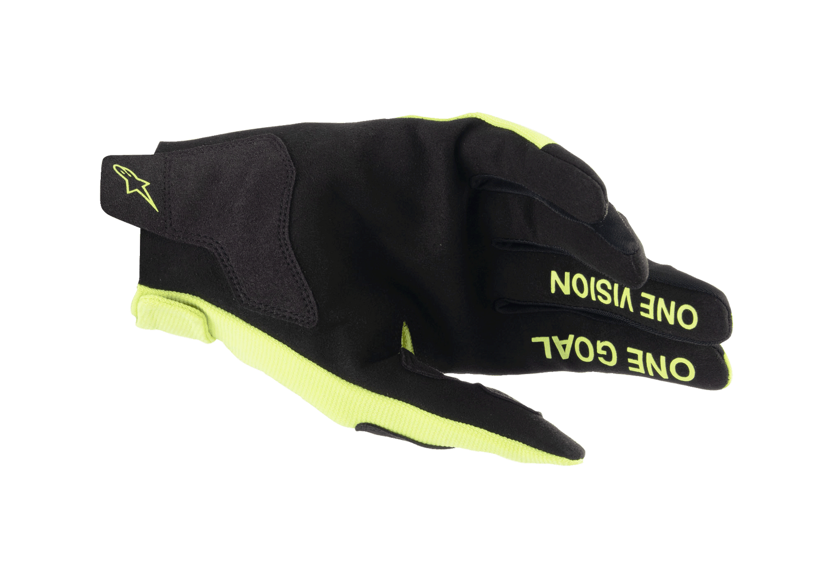 Jeune 2024 Radar Gants