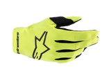 Jeune 2024 Radar Gants