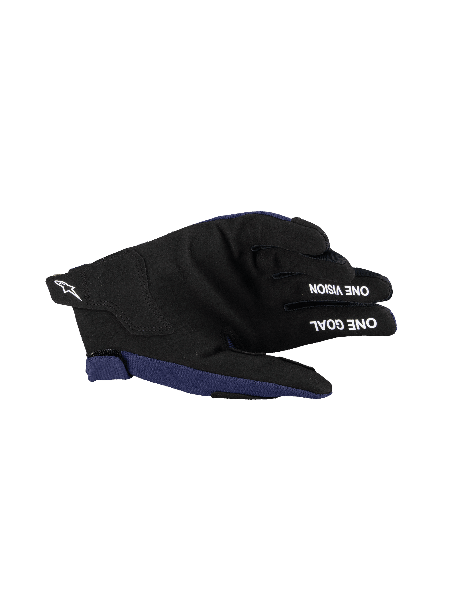 Jeune Radar Gants