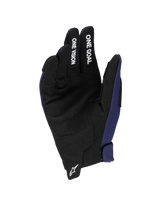 Gants Radar Junior 2025