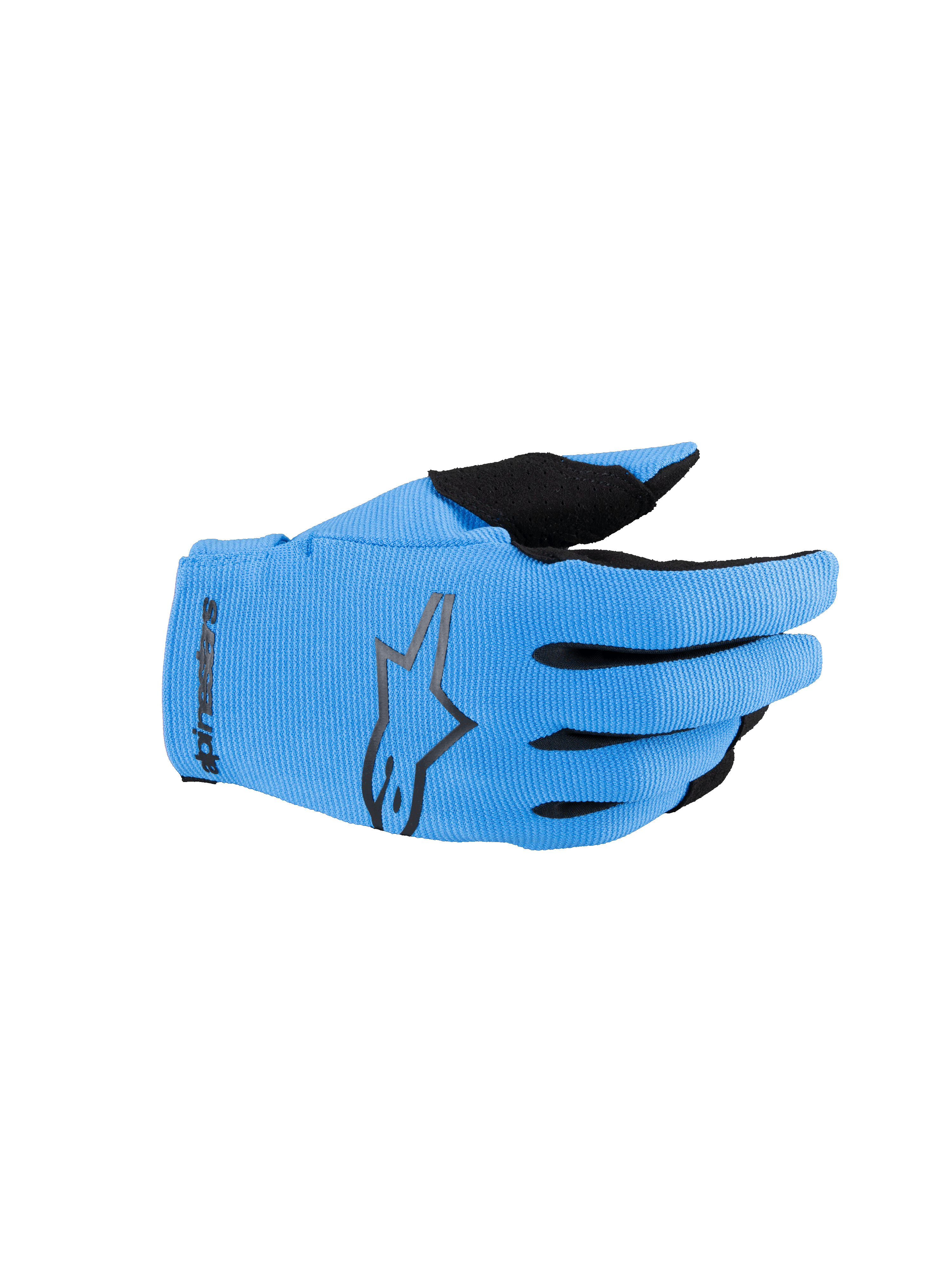 2025 Youth Radar Gloves