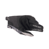 Youth 2024 Radar Gloves