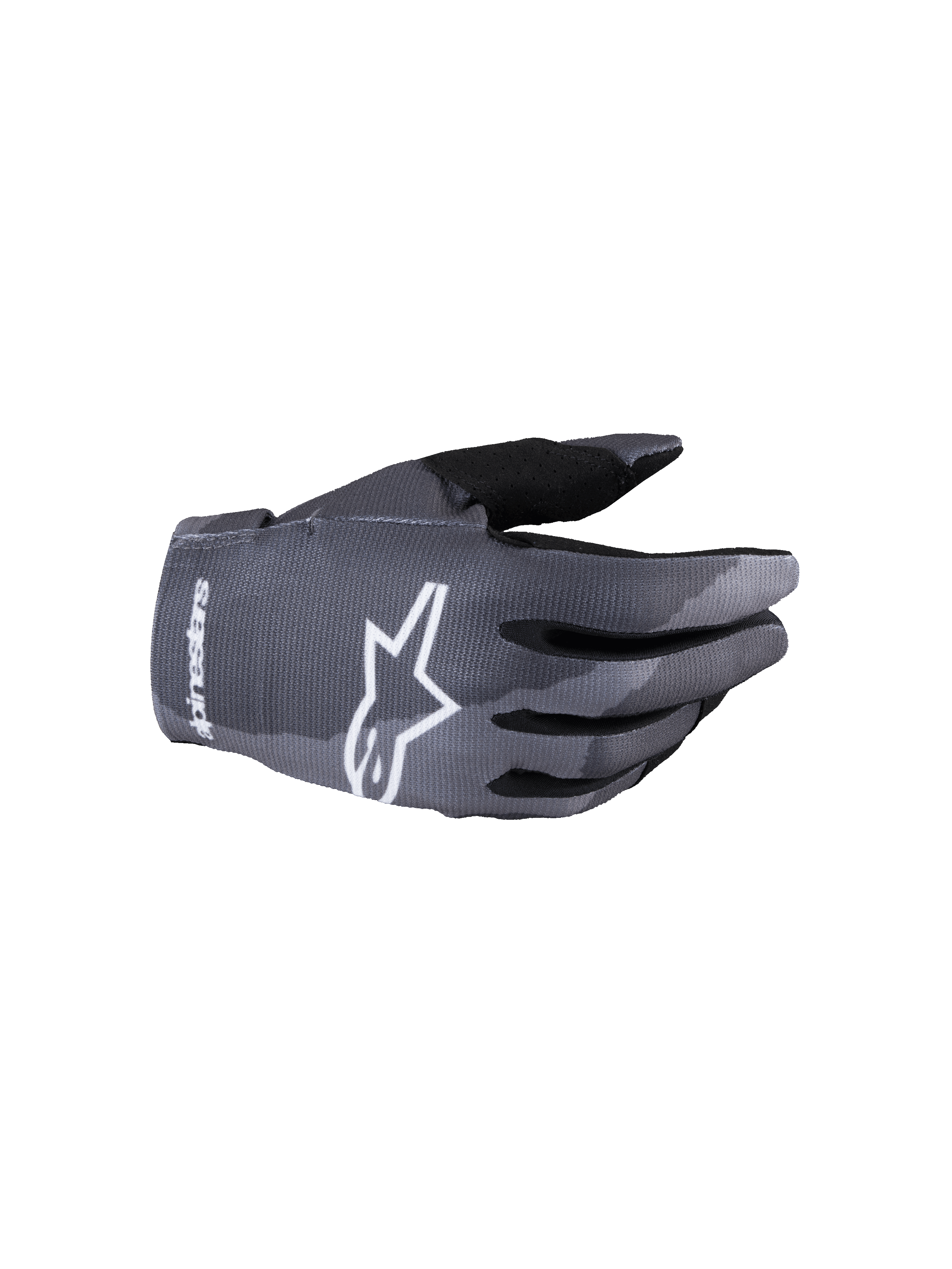 Jeune Radar Gants