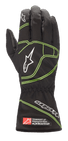 Youth Tempest V2 Waterproof Gloves