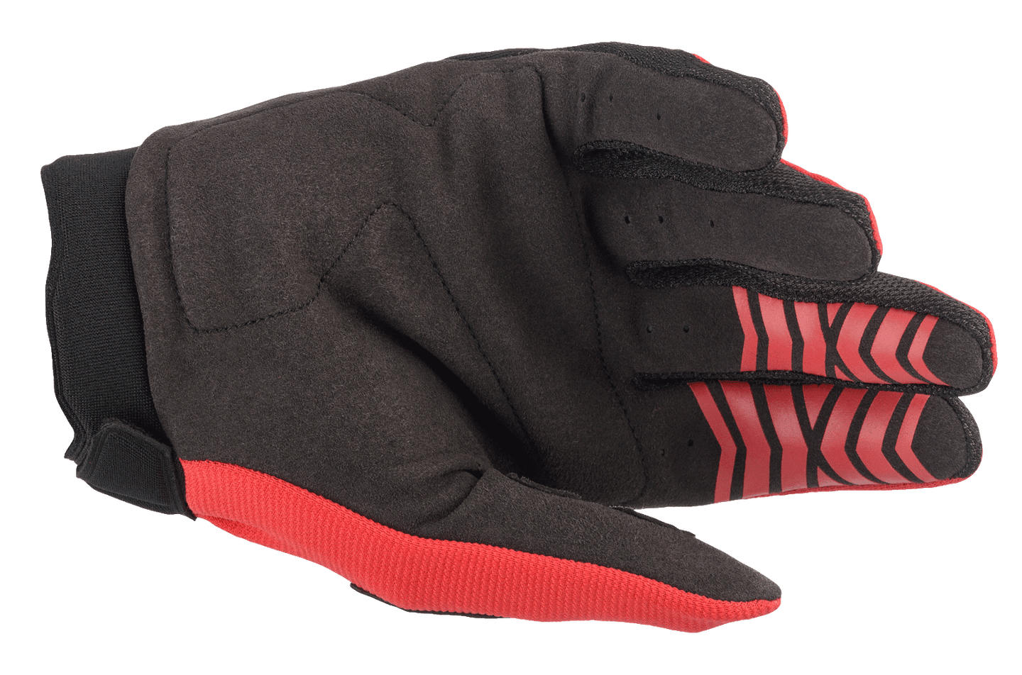 Youth Full Bore Gloves