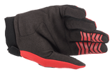 Jeune Full Bore Gants