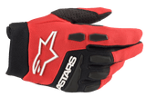 Jeune Full Bore Gants