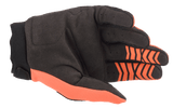 Jeune Full Bore Gants