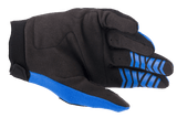 Jeune Full Bore Gants