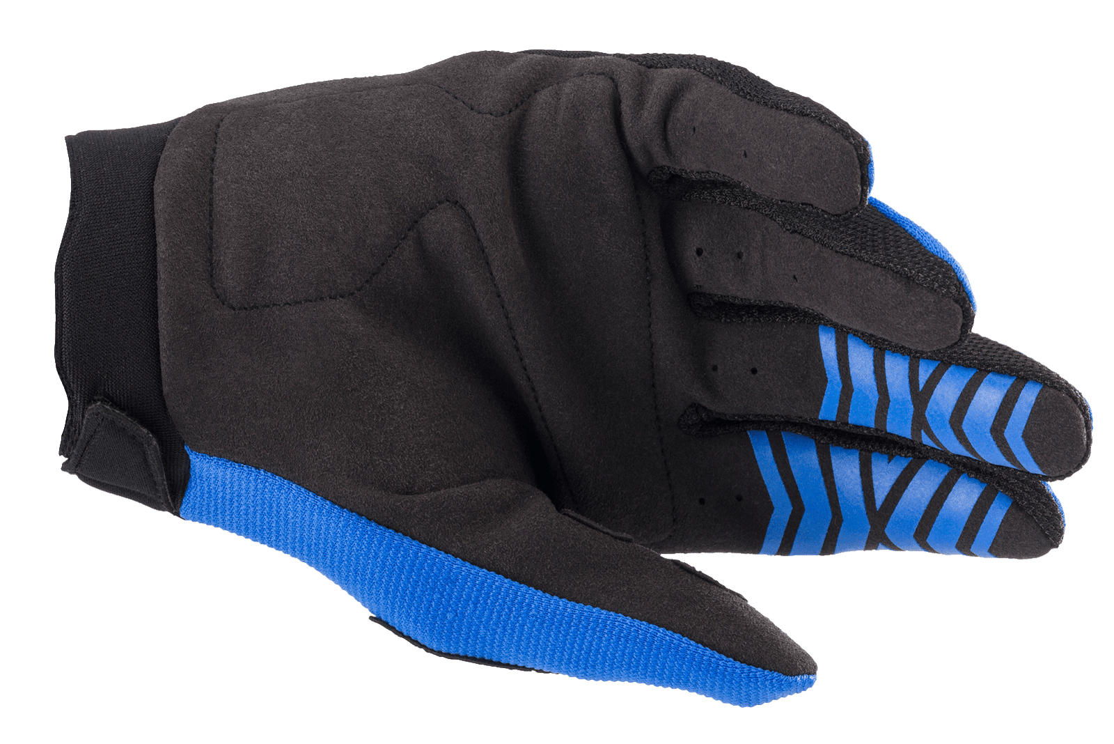 Youth Full Bore Gloves