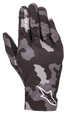 Gants Reef Junior