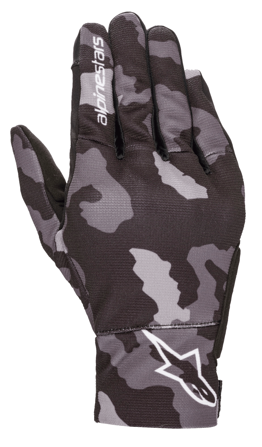 Youth Reef Gloves