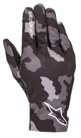 Youth Reef Gloves