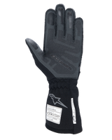 Tech-1 ZX V4 Gloves