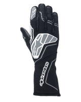 Tech-1 ZX V4 Gloves