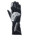 Gants Tech-1 ZX V4