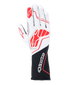 Gants Tech-1 ZX V4