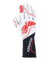 Gants Tech-1 ZX V4