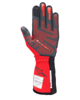 Gants Tech-1 ZX V4