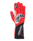 Gants Tech-1 ZX V4