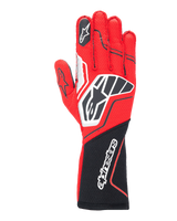 Gants Tech-1 ZX V4