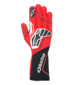 Gants Tech-1 ZX V4