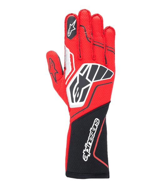 3550224-13-fr_tech-1-zx-v4-