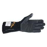 Tech-1 ZX V4 Gloves