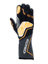Gants Tech-1 ZX V4