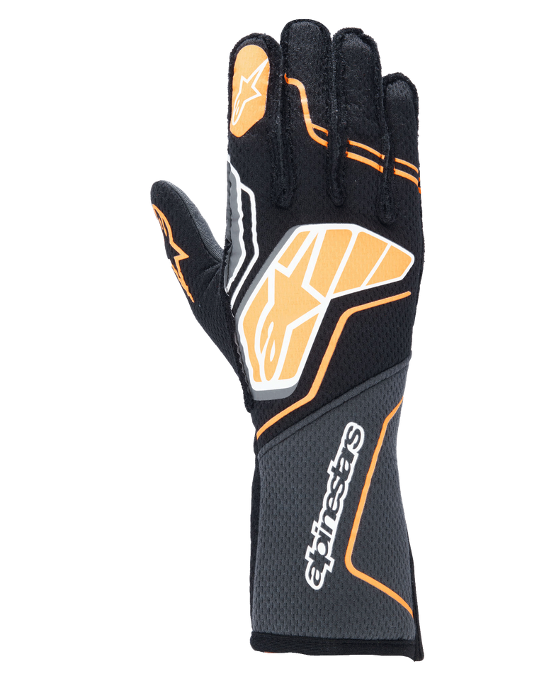 Gants Tech-1 ZX V4