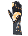 Gants Tech-1 ZX V4