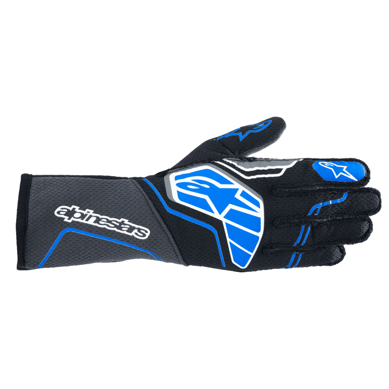 Tech-1 ZX V4 Gants