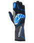 Gants Tech-1 ZX V4