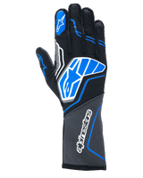 Gants Tech-1 ZX V4