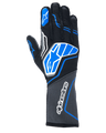 Gants Tech-1 ZX V4