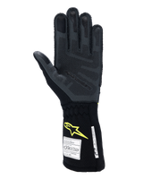 Gants Tech-1 ZX V4