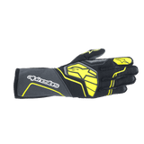 Tech-1 ZX V4 Gloves