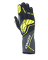 Gants Tech-1 ZX V4