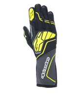 Gants Tech-1 ZX V4