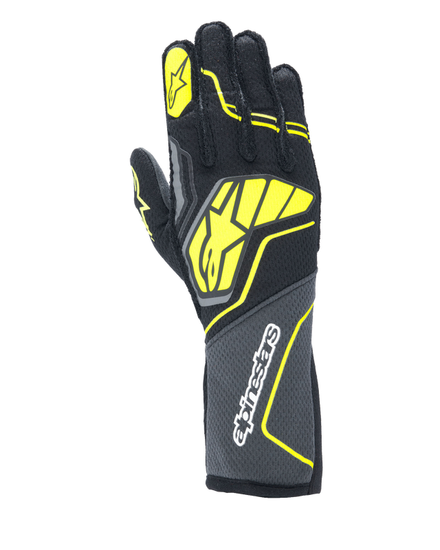 Gants Tech-1 ZX V4