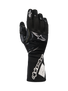 Tech-M V2 Gloves FIA