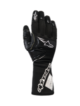 Tech-M V2 Gants FIA
