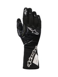 Gants Tech-M V2 FIA