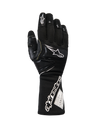 Tech-M V2 Gants FIA